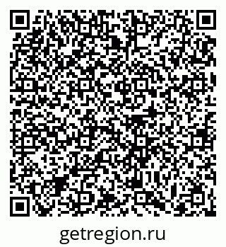 79063476587