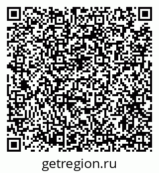79063476588