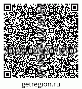 79063476589