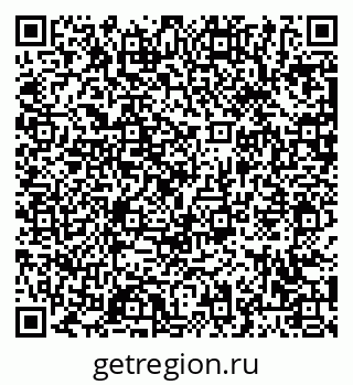 79063476591