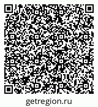 79063476594