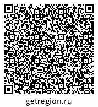 79063476595