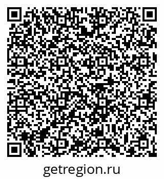 79063476596