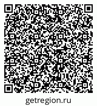 79063476597