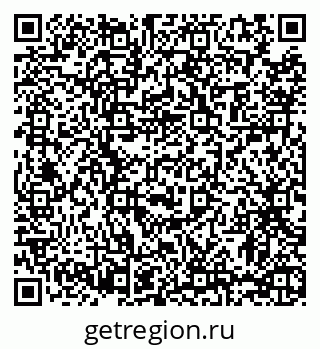 79063476598
