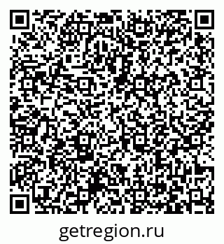 79063476600