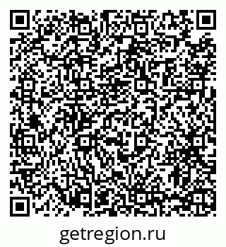79063476601
