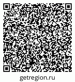 79063476602