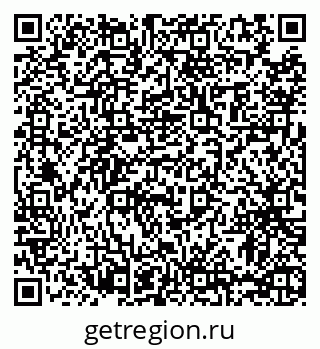 79063476604