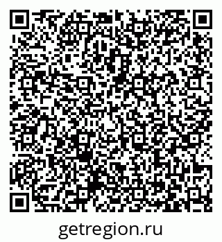 79063476605
