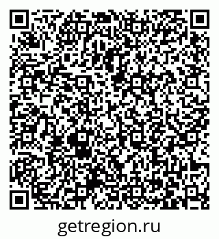 79063476606