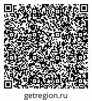 79063476607