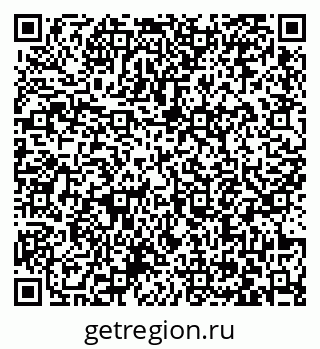 79063476608