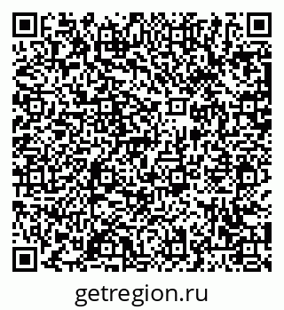 79063476609