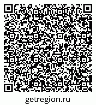 79063476610