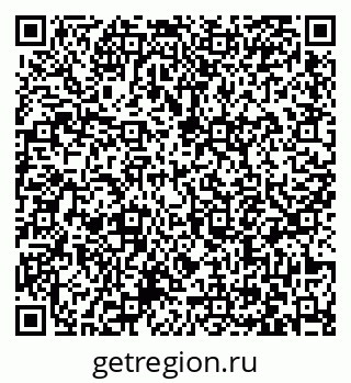 79063476611