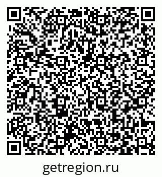 79063476612