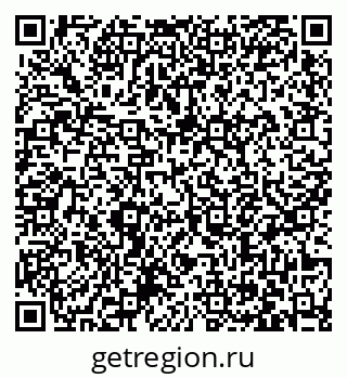 79063476613