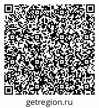 79063476614