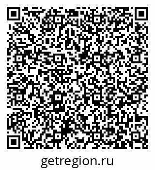 79063476616