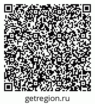 79063476617
