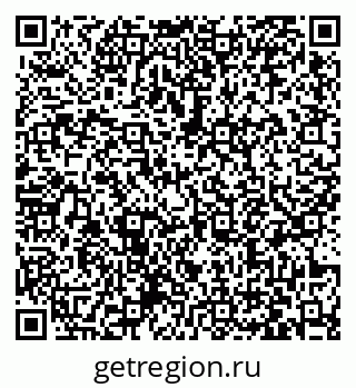 79063476618