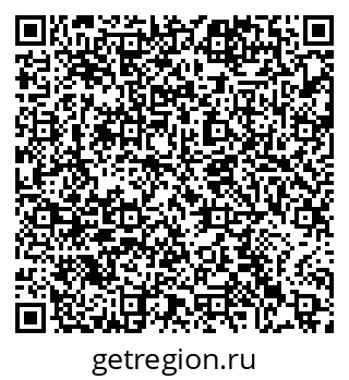 79063476620
