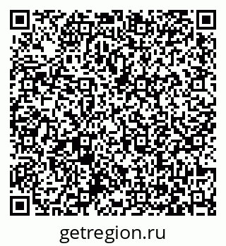 79063476621