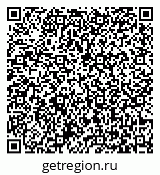 79063476622