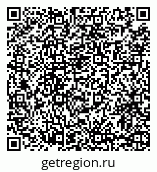 79063476623