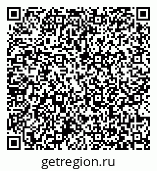 79063476624