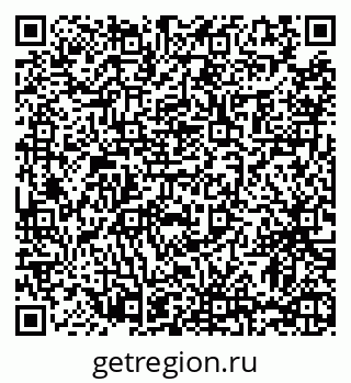 79063476625