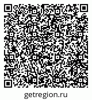 79063476626