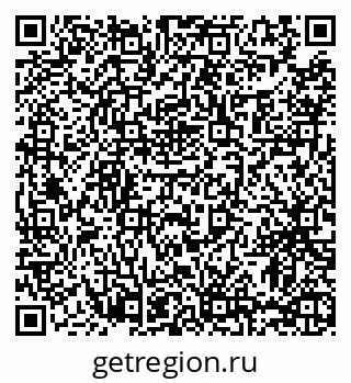 79063476627