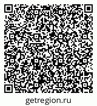 79063476628