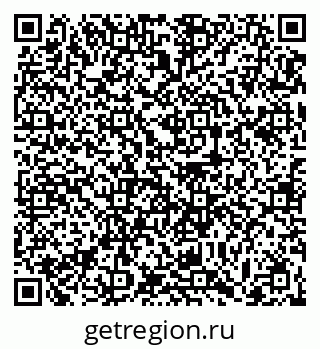 79063476629