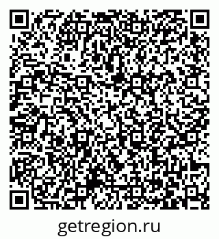 79063476631