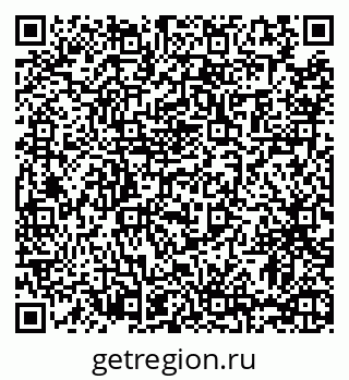 79063476632