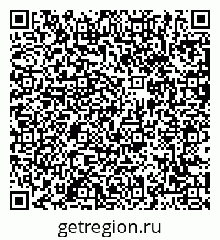 79063476633