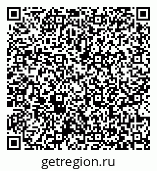 79063476634
