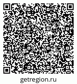 79063476635
