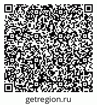 79063476636