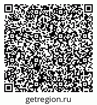 79063476637