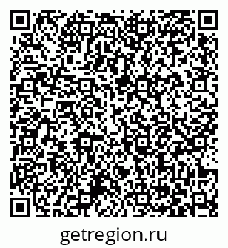 79063476638