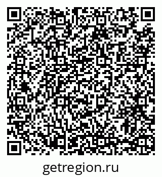 79063476639
