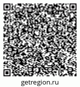 79063476640