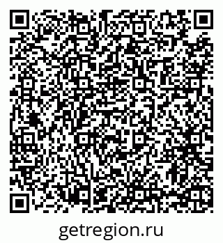 79063476641