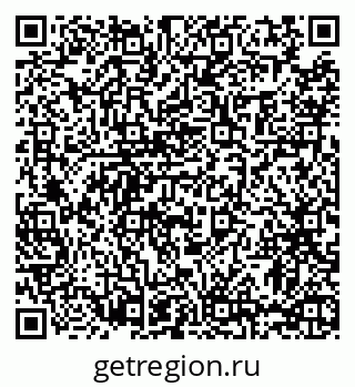 79063476643