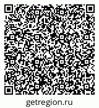 79063476644