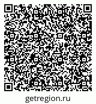 79063476645